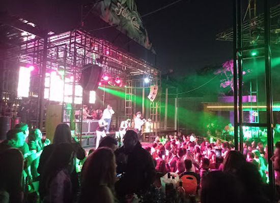 peru/trujillo/nightclub/florida-club
