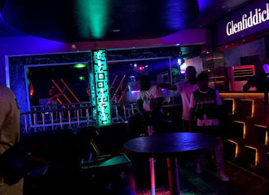 benin/alibori/nightclub/club-rave-lavida