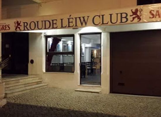 portugal/ericeira/nightclub/roude-leiw-club-ericeira
