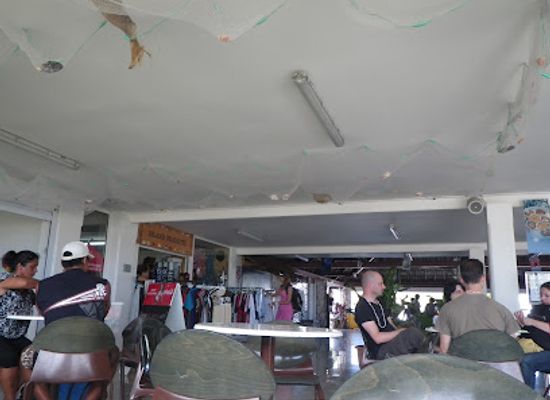 french-polynesia/rangiroa/nightclub/rangiroa-airport