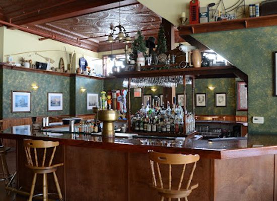 illinois/corn-belt/nightclub/celtic-mist-pub