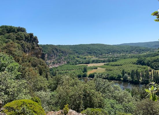 france/limousin/nightclub/perigord-noir