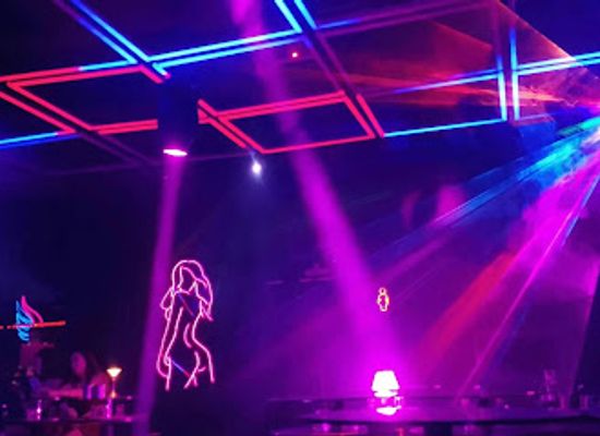 malaysia/kuantan/nightclub/galaxy-club