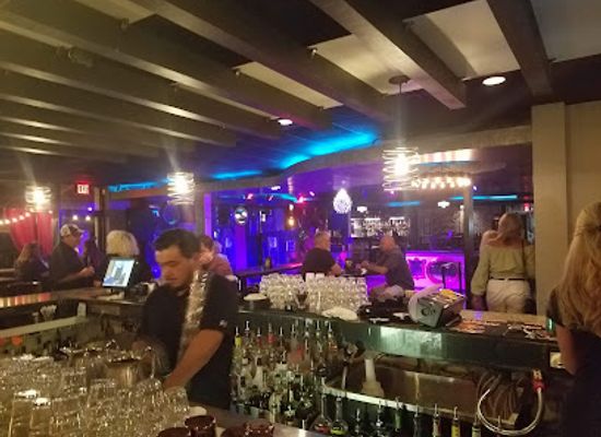 alabama/desoto-state-park/nightclub/bar-watson