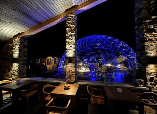 switzerland/andermatt/nightclub/cotton-club-andermatt