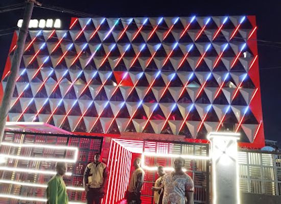 nigeria/lagos/nightclub/club-dna-lagos