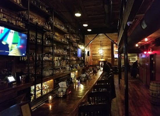 ohio/cincinnati/over-the-rhine/nightclub/wiseguy-lounge-otr