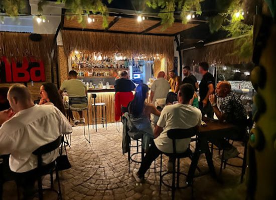 greece/kos/marmari/nightclub/rumba-tiki-bar-yiamas-allday-restaurant