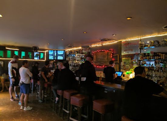 california/berkeley/nightclub/missouri-lounge