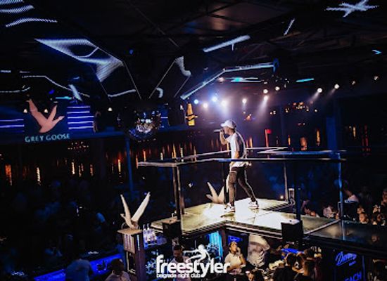 serbia/macva/nightclub/belgrade-night-life