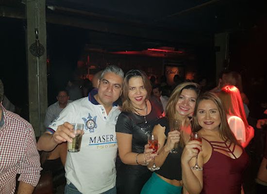 paraguay/asuncion/nightclub/morgan-warehouse-nightclub