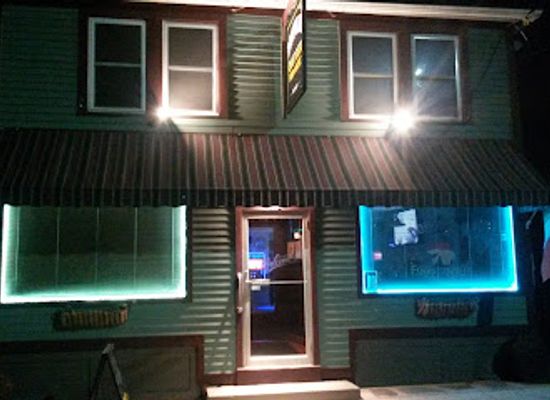 vermont/bennington/nightclub/donovan-s