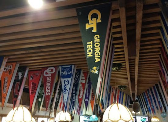 washington/bellevue/wilburton/nightclub/twilight-7-asian-dining-karaoke-lounge