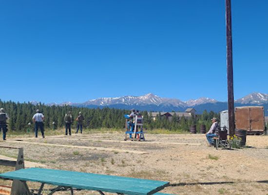 colorado/leadville/nightclub/leadville-rod-gun-club