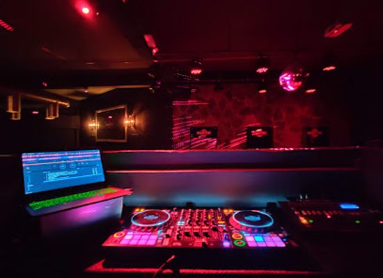 mauritius/grand-baie/nightclub/deja-vu-nightclub