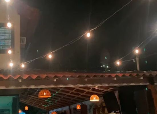 brazil/ilha-grande/nightclub/bar-do-che-ilha-grande