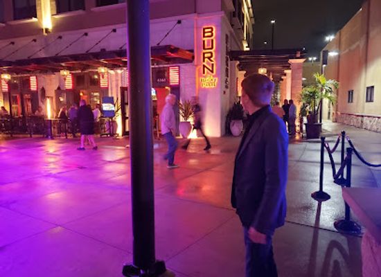 florida/naples-beach/nightclub/burn-by-rocky-patel-naples