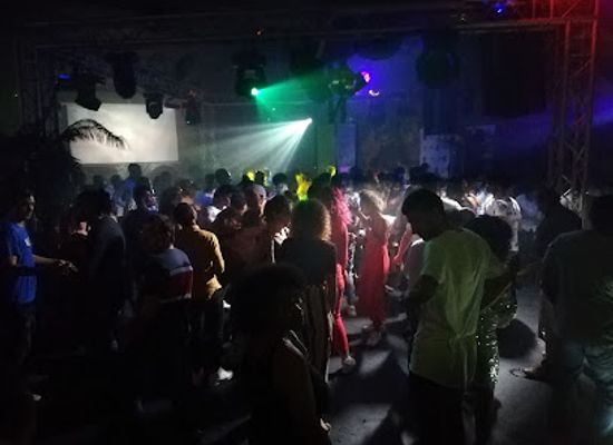 france/pyrenees/nightclub/la-noche