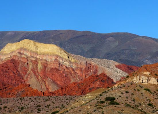 argentina/quebrada-de-humahuaca/nightclub/quebrada-de-humahuaca