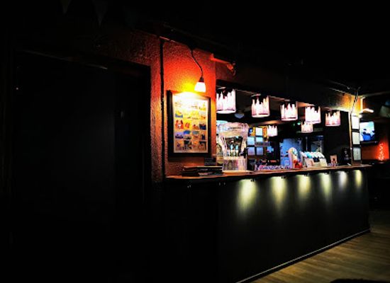 finland/turku/nightclub/bar-suxes