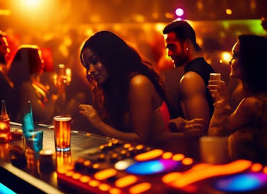 libya/ghat/nightclub/opera-night-club-abu-dhabi