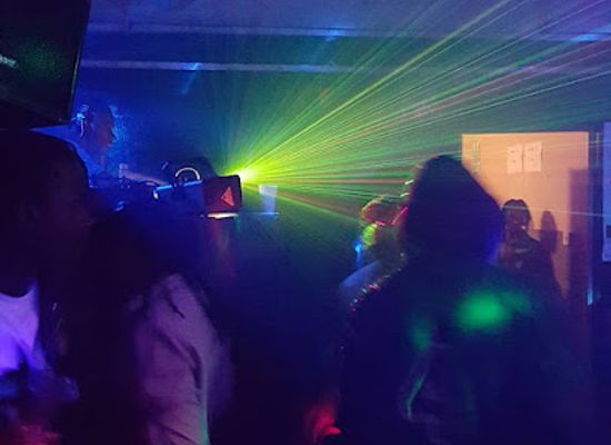 zimbabwe/gweru/nightclub/bowling-club