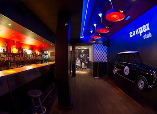 spain/burgos/nightclub/cooper-club