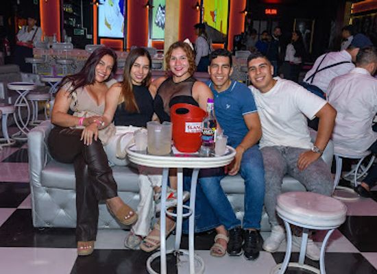 colombia/cali/granada/nightclub/la-maldita-primavera-granada