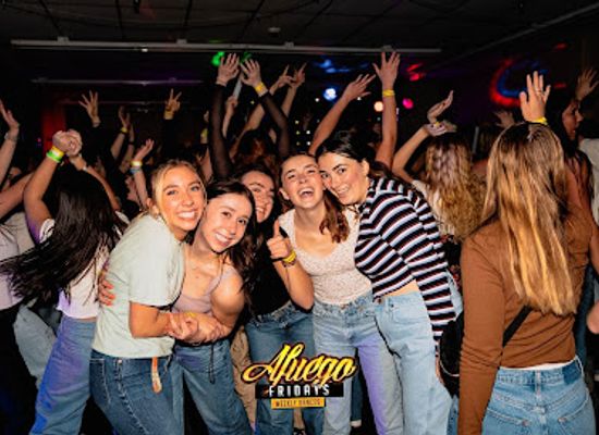 utah/provo/nightclub/afuego-fridays