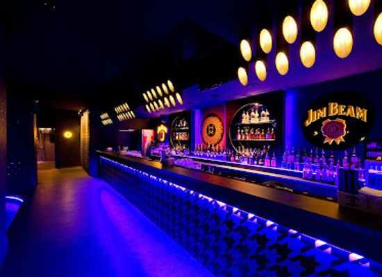 lithuania/samogitia/nightclub/happy-mosquito