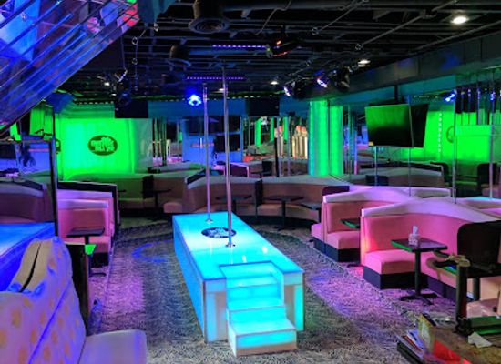 michigan/mid-michigan/nightclub/fantasy-island-detroit