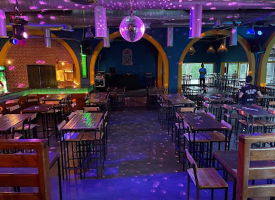 tunisia/the-sahara/nightclub/le-carpe-diem-tunis