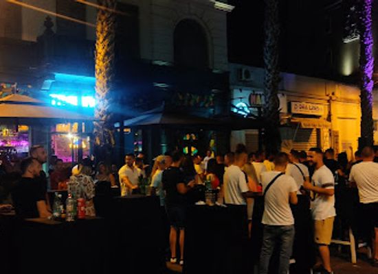 albania/durres-coast/nightclub/traiano-lounge-bar-durres