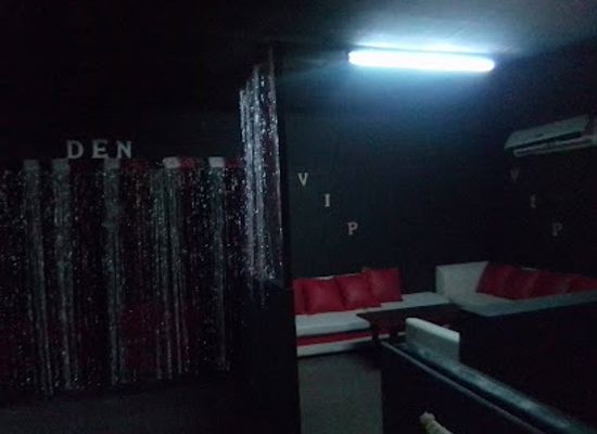 saint-lucia/gros-islet/nightclub/club-xxxotic