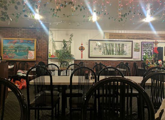 utah/ephraim/nightclub/snow-dragon-chinese-restaurant