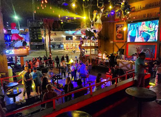 mexico/los-cabos/nightclub/la-vaquita