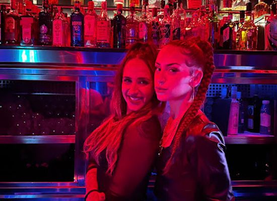 spain/valencia/ruzafa/nightclub/club-gordo