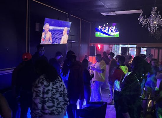 virginia/williamsburg/nightclub/lava-lounge-and-bar