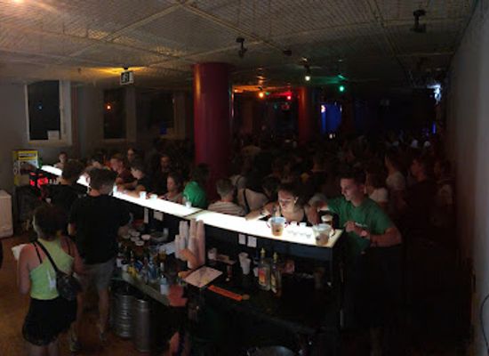 hungary/jaszsag/nightclub/bercsenyi-godor-klub
