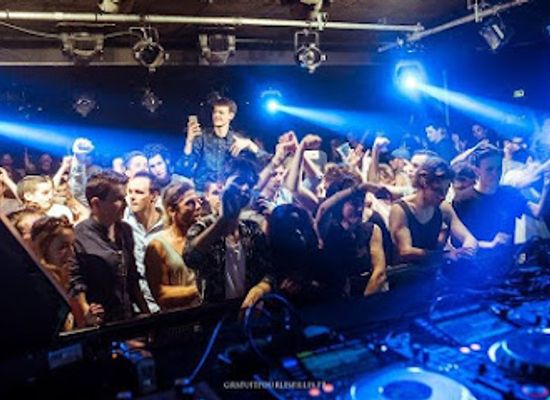 france/rennes/nightclub/1988-live-club