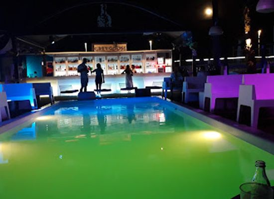 spain/costa-blanca/nightclub/marmarela-mediterranean-cocktail-club