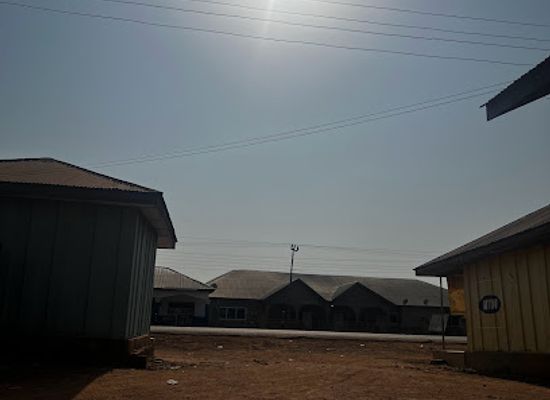 ghana/kusaug/nightclub/gyaama-night-club
