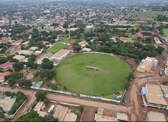 malawi/central-region/nightclub/muslim-sports-club