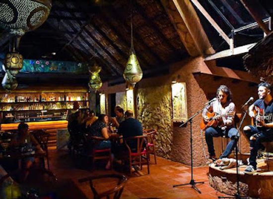 mexico/chiapas/nightclub/bar-mayabell