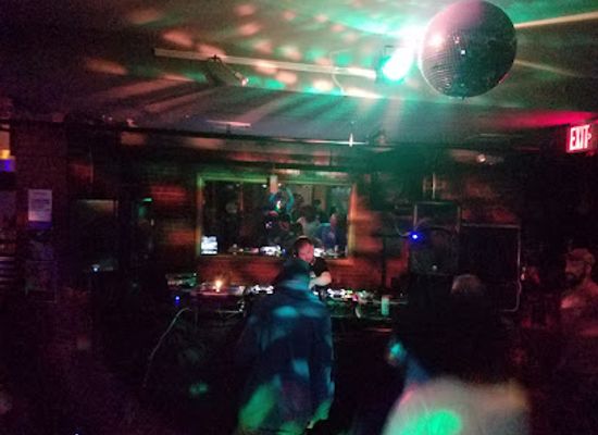 maine/mid-coast/nightclub/flask-lounge