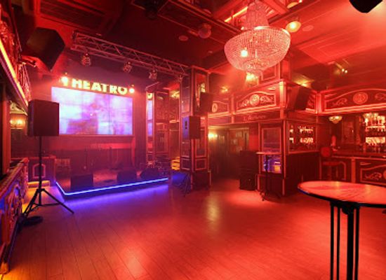 spain/malaga/malaga-centro/nightclub/theatro-club-malaga