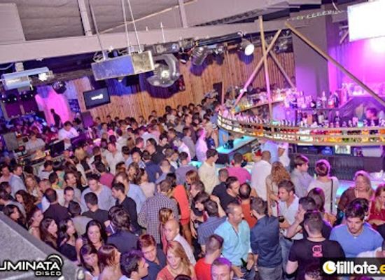 spain/murcia/nightclub/luminata-disco