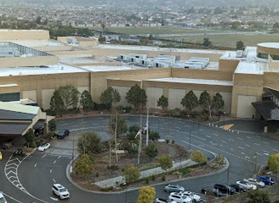 california/temecula/nightclub/pechanga