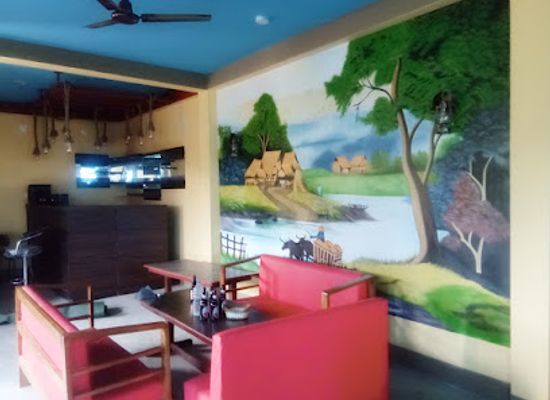 nepal/karnali-province/nightclub/angana-restro-bar
