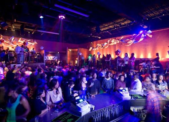 arkansas/upper-delta/nightclub/club-sway